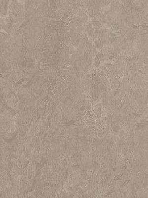 wmt3252a Forbo Marmoleum Modular Linoleum Sparrow Marble