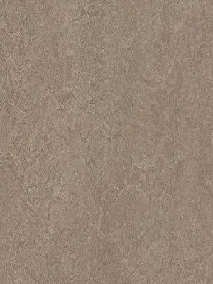 wmt3246a Forbo Marmoleum Modular Linoleum Shrike Marble