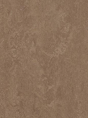 wmt3254a Forbo Marmoleum Modular Linoleum Clay Marble