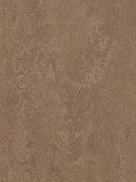 wmt3254a Forbo Marmoleum Modular Linoleum Clay Marble