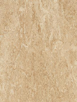 wmt2707a Forbo Marmoleum Modular Linoleum Barley Marble