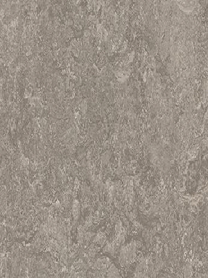 wmt3146a Forbo Marmoleum Modular Linoleum Serene Grey Marble