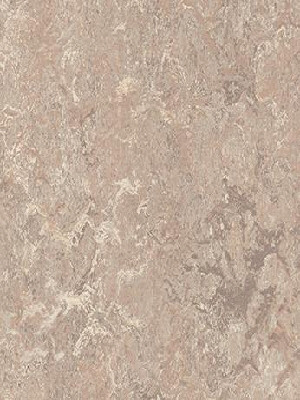 wmt3232a Forbo Marmoleum Modular Linoleum Horse roan Marble