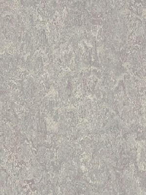 wmt3216a Forbo Marmoleum Modular Linoleum Moraine Marble