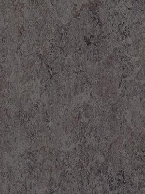 wmt3139a Forbo Marmoleum Modular Linoleum Lava Marble