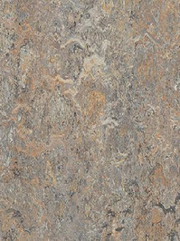 wmt3405b Forbo Marmoleum Modular Linoleum Granada Marble