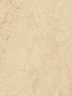 wmt2713b Forbo Marmoleum Modular Linoleum Calico Marble