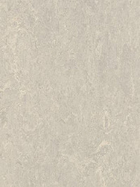 wmt3136b Forbo Marmoleum Modular Linoleum Concrete Marble