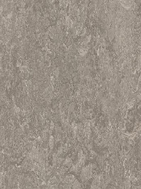 wmt3146b Forbo Marmoleum Modular Linoleum Serene Grey Marble
