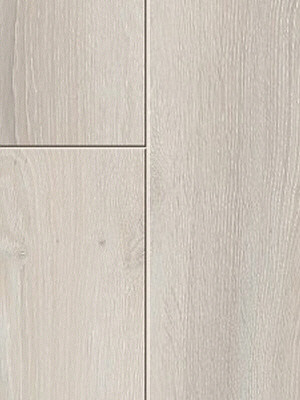 wP1567470 Parador Trendtime 6 Laminat Eiche Askada weiß...