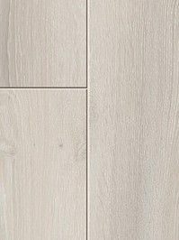 wP1567470 Parador Trendtime 6 Laminat Eiche Askada weiß...