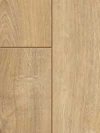 wP1567468 Parador Trendtime 6 Laminat Eiche Nova gekälkt...