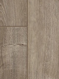 wP1567472 Parador Trendtime 6 Laminat Eiche Valere dunkel...