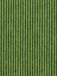 wtr580 Tretford Interland Teppichboden Apfel Bahnenware...