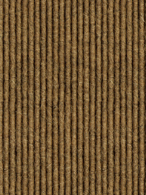 wtr532 Tretford Interland Teppichboden Sisal Bahnenware...