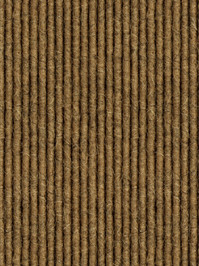 wtr532 Tretford Interland Teppichboden Sisal Bahnenware...