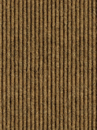 wtr532 Tretford Interland Teppichboden Sisal Bahnenware...