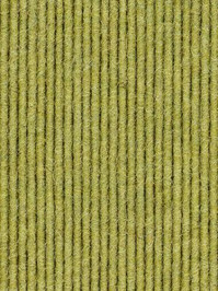 wtr643 Tretford Interland Teppichboden Tundra Bahnenware...