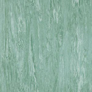 wpur3810-20 Objectflor  Polyflor Vinyl homogen opal grün PVC-Belag ULTRA XL PU-Siegel