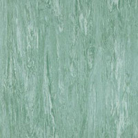 wpur3810-20 Objectflor  Polyflor Vinyl homogen opal grn...