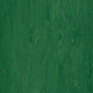 wpur3830-20 Objectflor  Polyflor Vinyl homogen tannen grün PVC-Belag ULTRA XL PU-Siegel