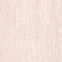 wpur3870-20 Objectflor  Polyflor Vinyl homogen hell beige...