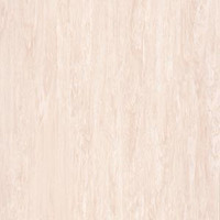 wpur3870-20 Objectflor  Polyflor Vinyl homogen hell beige...