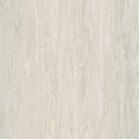 wpur3880-20 Objectflor  Polyflor Vinyl homogen sand beige...