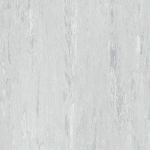 wpur3700fl Objectflor Polyflor Vinyl homogen hell grau...