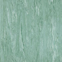 wpur3810fl Objectflor  Polyflor Vinyl homogen opal grün...