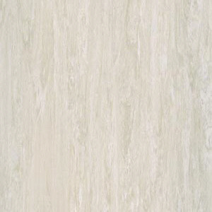 wpur3880fl Objectflor Polyflor Vinyl homogen sand beige...