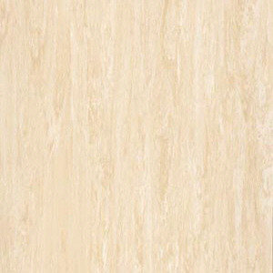 wpur3890fl Objectflor Polyflor Vinyl homogen sandstein...