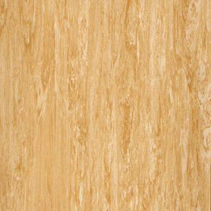 wpur3910fl Objectflor Polyflor Vinyl homogen düne beige...