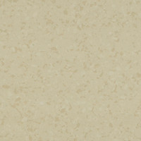 Gerflor Mipolam Vinyl homogen Linen Weiß hell Symbioz PVC...