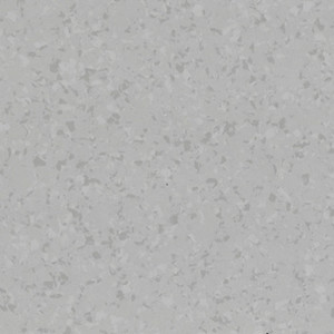 Gerflor Mipolam Vinyl homogen Greystone Steingrau grau Symbioz PVC Boden Bioboden Evercare® w6009Greystone