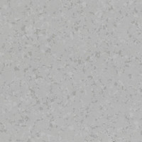 Gerflor Mipolam Vinyl homogen Greystone Steingrau grau...
