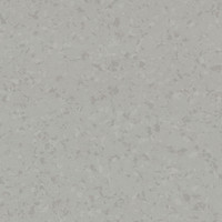 Gerflor Mipolam Vinyl homogen Mist Nebelgrau grau Symbioz...