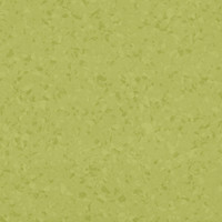Gerflor Mipolam Vinyl homogen Acacia Akazie Grün Symbioz...
