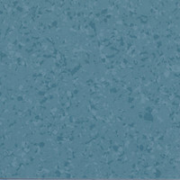 Gerflor Mipolam Vinyl homogen Lagoon Lagune türkis...