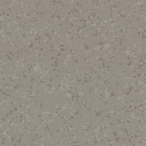 Gerflor Mipolam Vinyl homogen Pebble Kieselgrau grau...