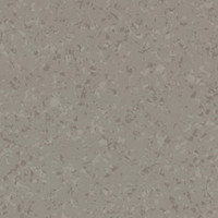 Gerflor Mipolam Vinyl homogen Pebble Kieselgrau grau...