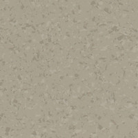 Gerflor Mipolam Vinyl homogen Clay Lehm grau Symbioz PVC...