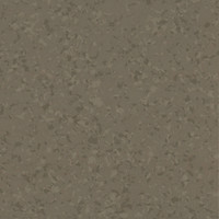 Gerflor Mipolam Vinyl homogen Wood grau Symbioz PVC Boden...