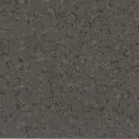 Gerflor Mipolam Vinyl homogen Seastorm grau Symbioz PVC...