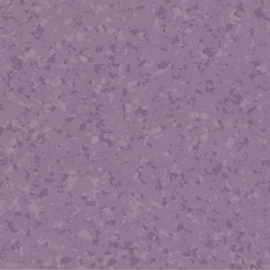 Gerflor Mipolam Vinyl homogen Lavender Lavendel Lila Symbioz PVC Boden Bioboden Evercare® w6048Lavender