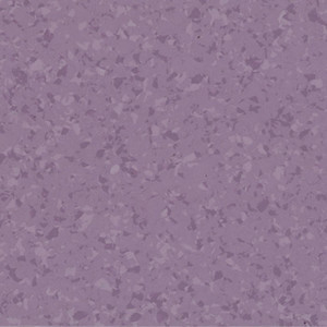 Gerflor Mipolam Vinyl homogen Lavender Lavendel Lila...