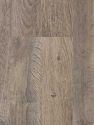 wP1475584 Parador Classic 1050 Laminat Eiche Lava hochwertig, 2-Stab AUSLAUFARTIKEL