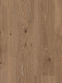 wP1518082 Parador Classic 1050 Laminat Eiche dunkel...