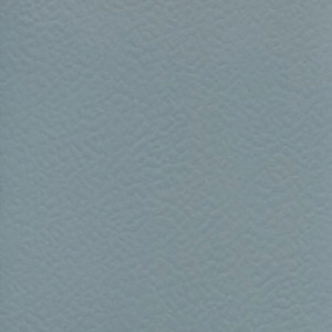 w6758ts Gerflor Taraflex Sportboden Silber Grau Surface elastisch