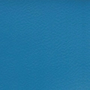 w6445ts Gerflor Taraflex Sportboden Lagune Blau Surface elastisch